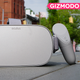 Illustration for article titled Oculus Gos VR Is Good and Cheap, So Why Am I Still Disappointed?
